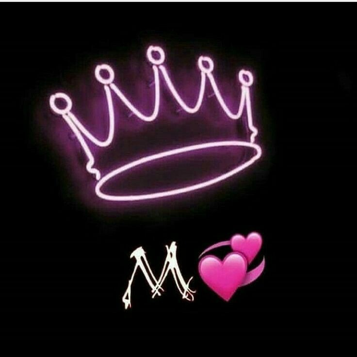 M Name Pic M Name Pic
