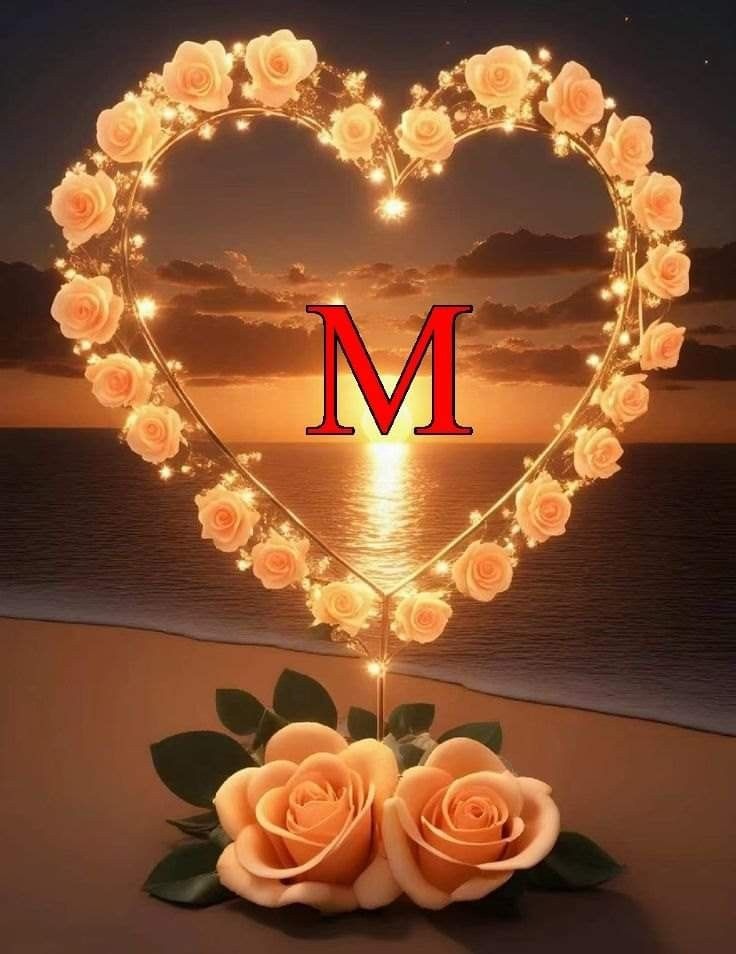 M Name Profile Pictures M Name Profile Pictures