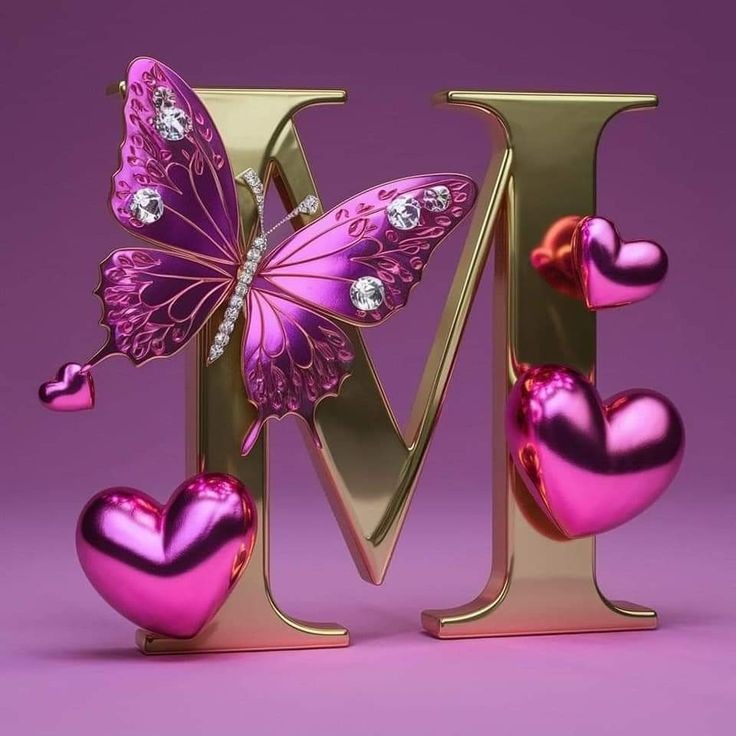 M Name Wallpapers M Name Wallpapers