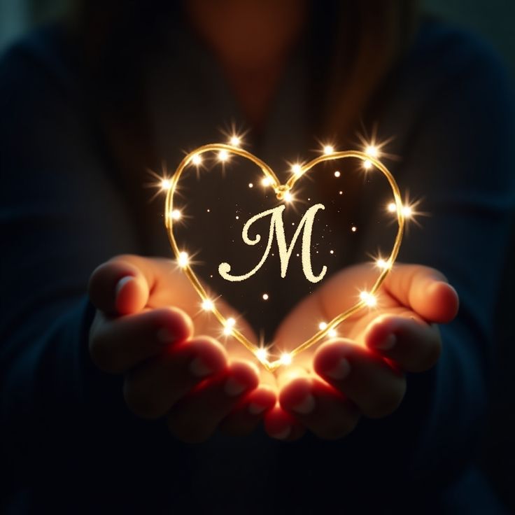 M Photo M Photo