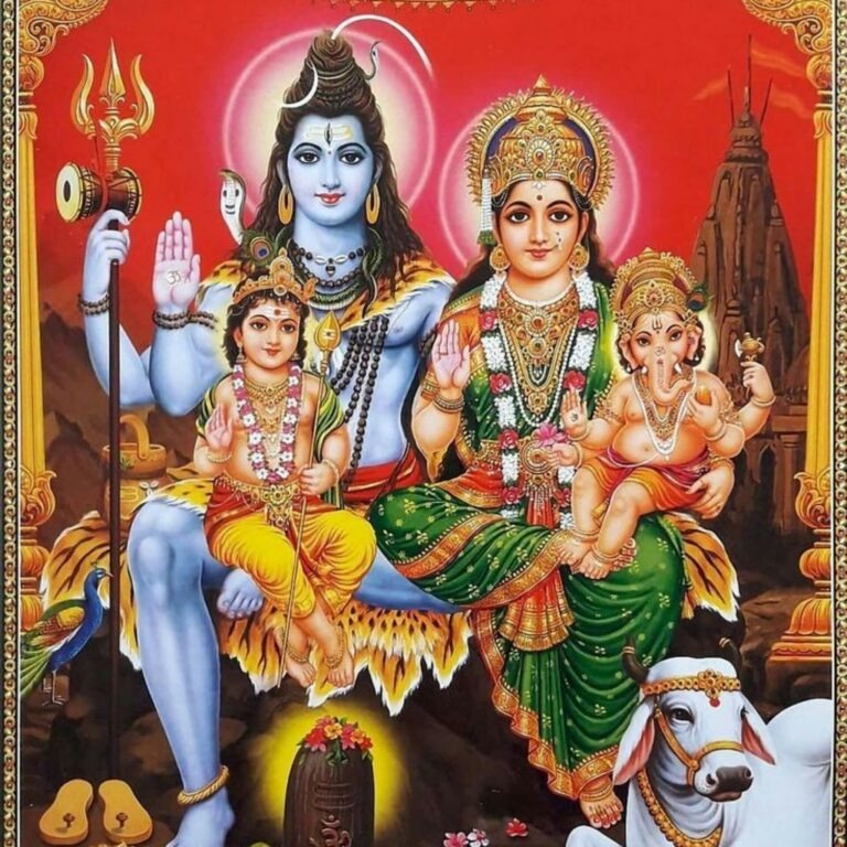 Mahadev Images Mahadev Images