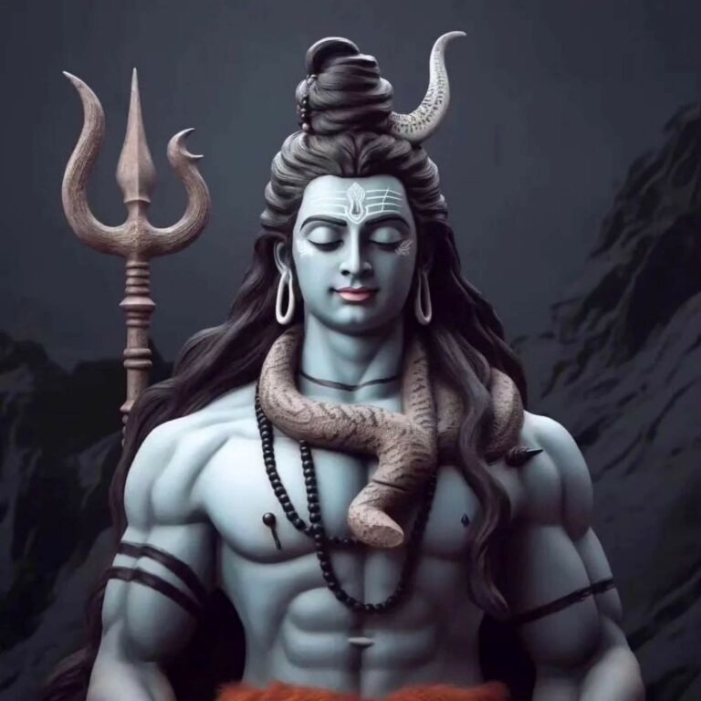 Mahadev Lord Shiva Images Mahadev Lord Shiva Images