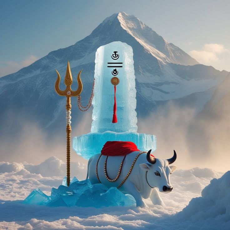 Mahadev Original Shiva Lingam Images Mahadev Original Shiva Lingam Images