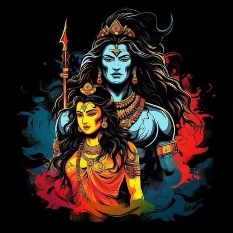 Mahadev Wallpaper Mahadev Wallpaper