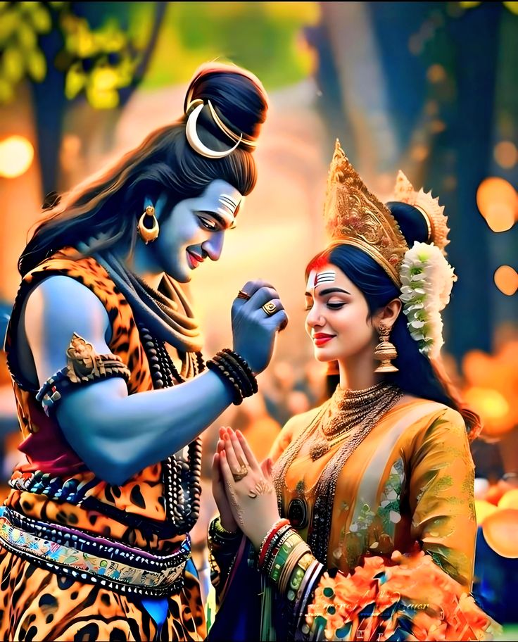 Mahashivratri Images Download