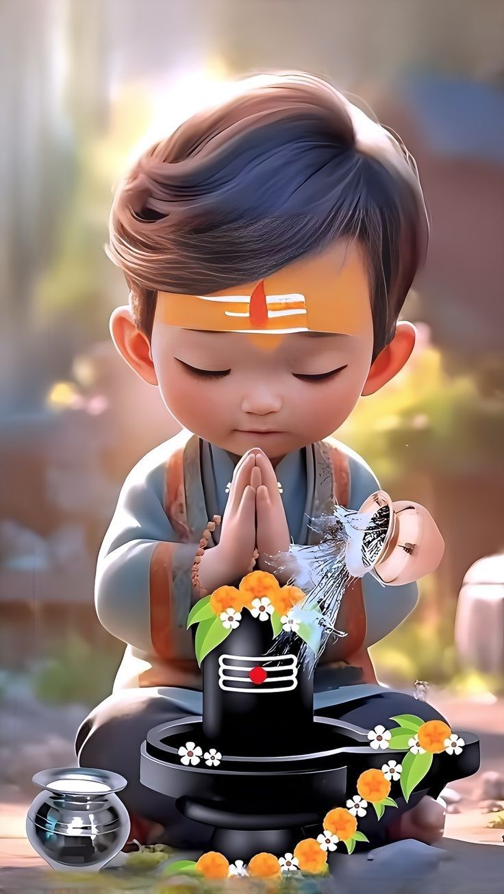 Mahashivratri Images HD Download