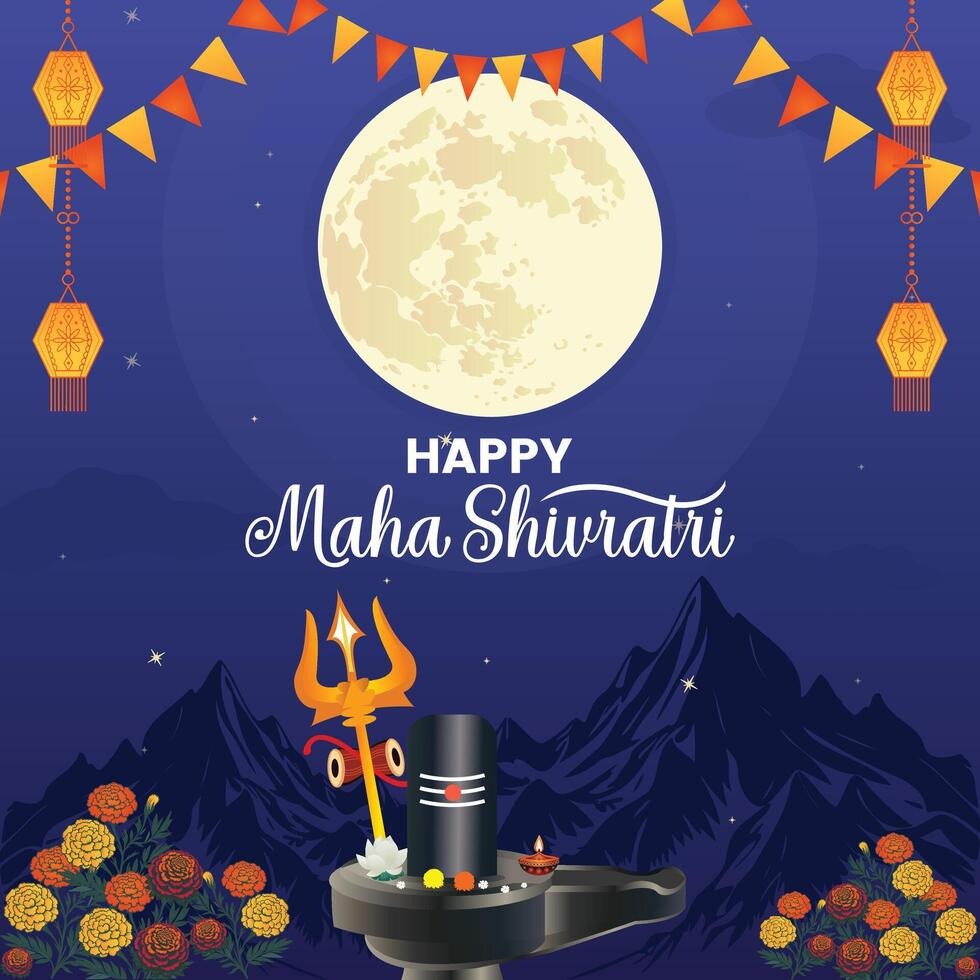 Mahashivratri Wishes in Hindi