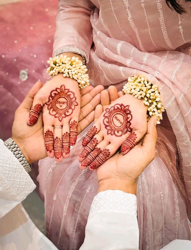 Mandala Mehndi Mandala Mehndi