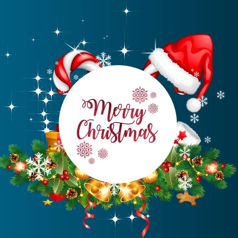 Marry Crismistmas Marry Crismistmas