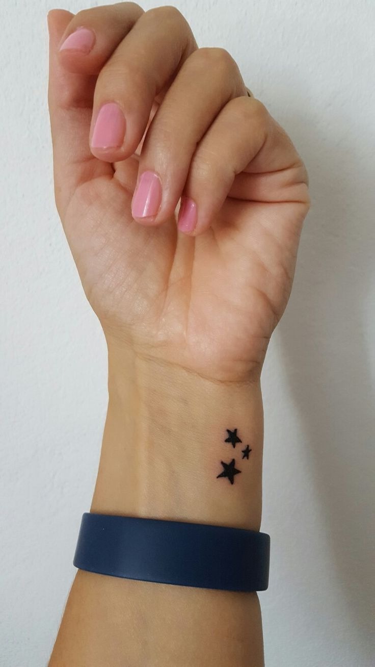 Mehndi Design Tattoo for Hand Girl Simple and Beautiful Mehndi Design Tattoo for Hand Girl Simple and Beautiful