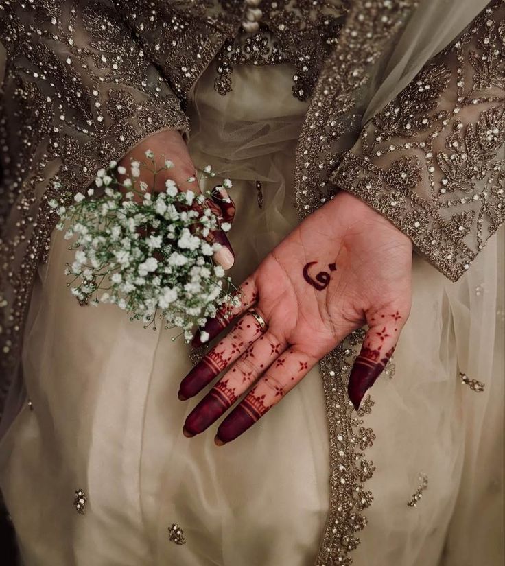 Mehndi Design Western Style Mehndi Design Western Style