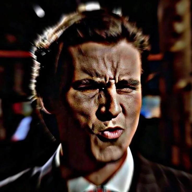 Meme DP Meme DP