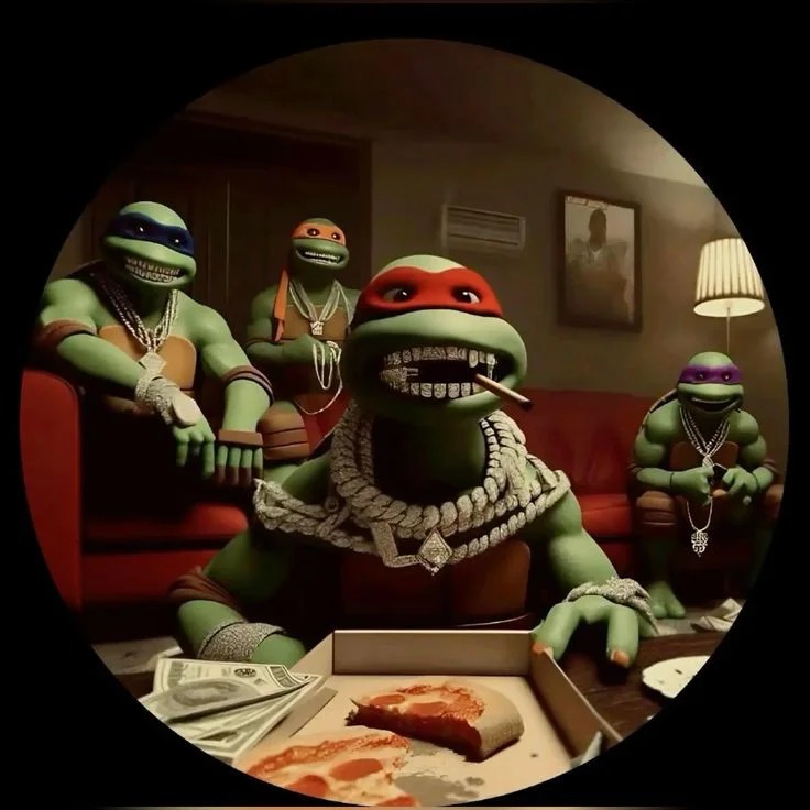Meme Funny Pfp for Discord Meme Funny Pfp for Discord