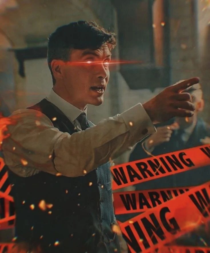 Meme Pfps for School