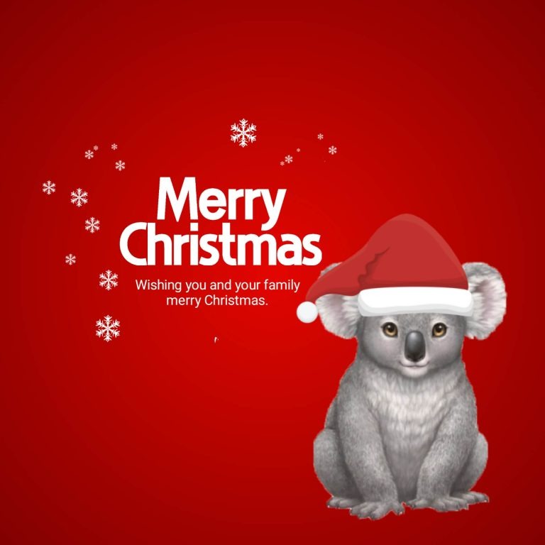 Merry Christmas Free Images Merry Christmas Free Images