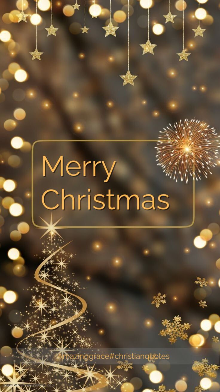 Merry Christmas Images 2025 Merry Christmas Images 2025