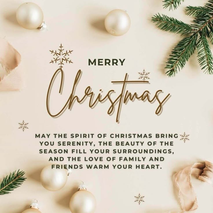 Merry Christmas Images Free Merry Christmas Images Free