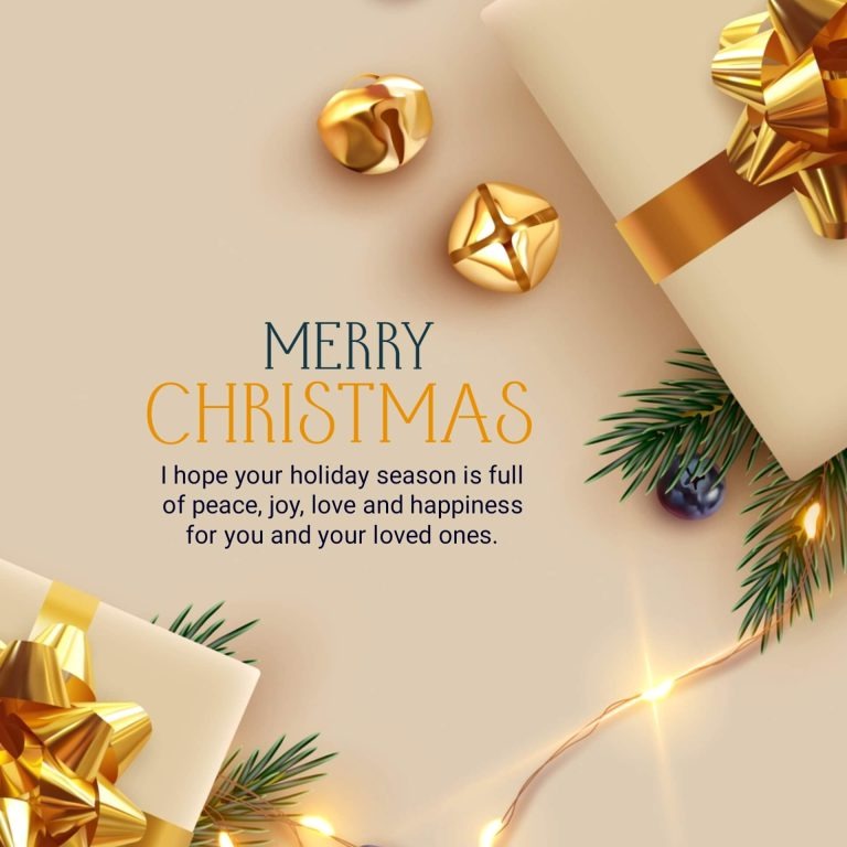 Merry Christmas Images HD Merry Christmas Images HD