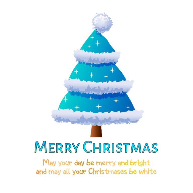 Merry Christmas Photo Merry Christmas Photo