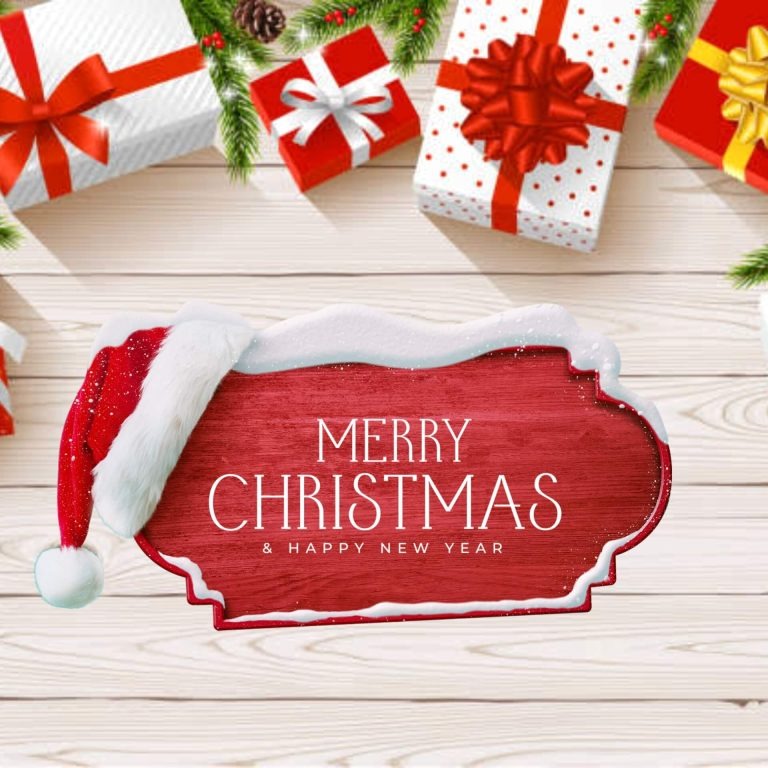 Merry Christmas Pic Merry Christmas Pic
