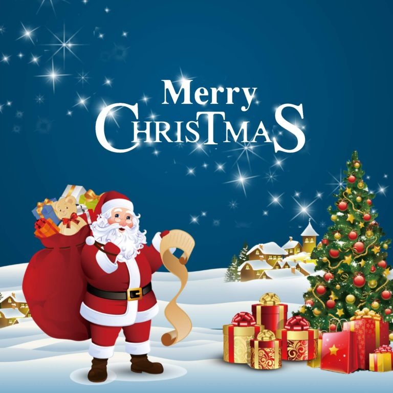 Merry Christmas Wallpaper Merry Christmas Wallpaper