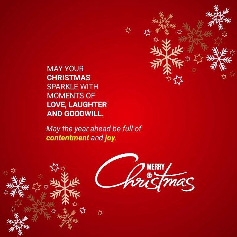 Merry Christmas Wishes Images Merry Christmas Wishes Images