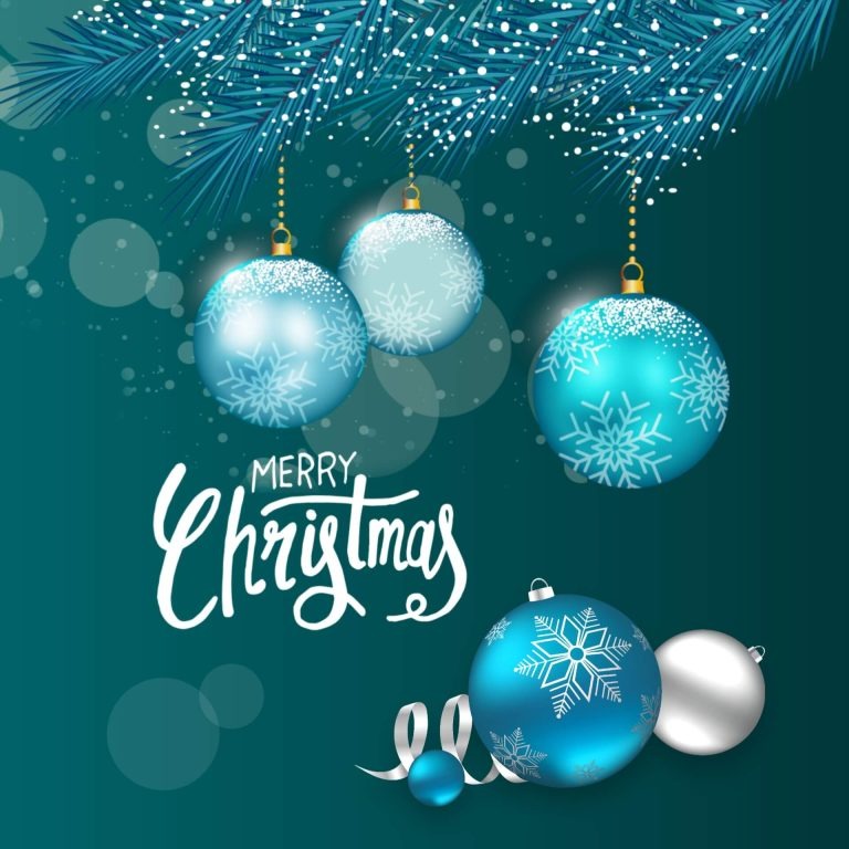 Merry Christmas Wishes Quotes Merry Christmas Wishes Quotes