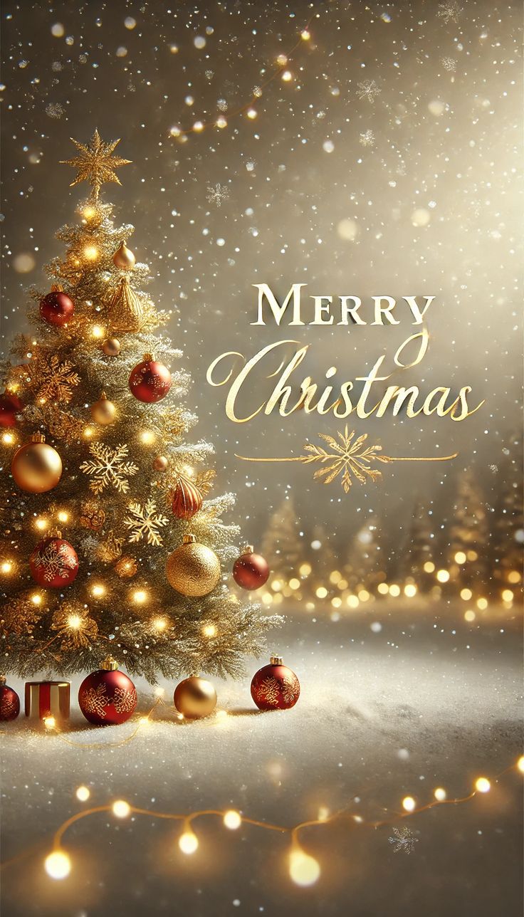 Merry Christmas and Happy New Year 2025 Merry Christmas and Happy New Year 2025