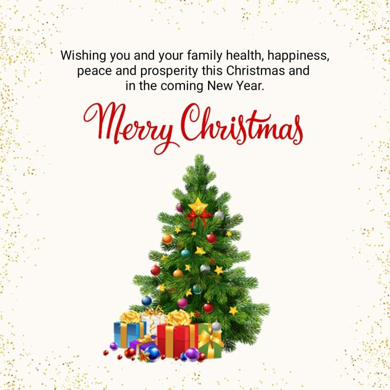 Merry Christmas and Happy New Year Images Merry Christmas and Happy New Year Images
