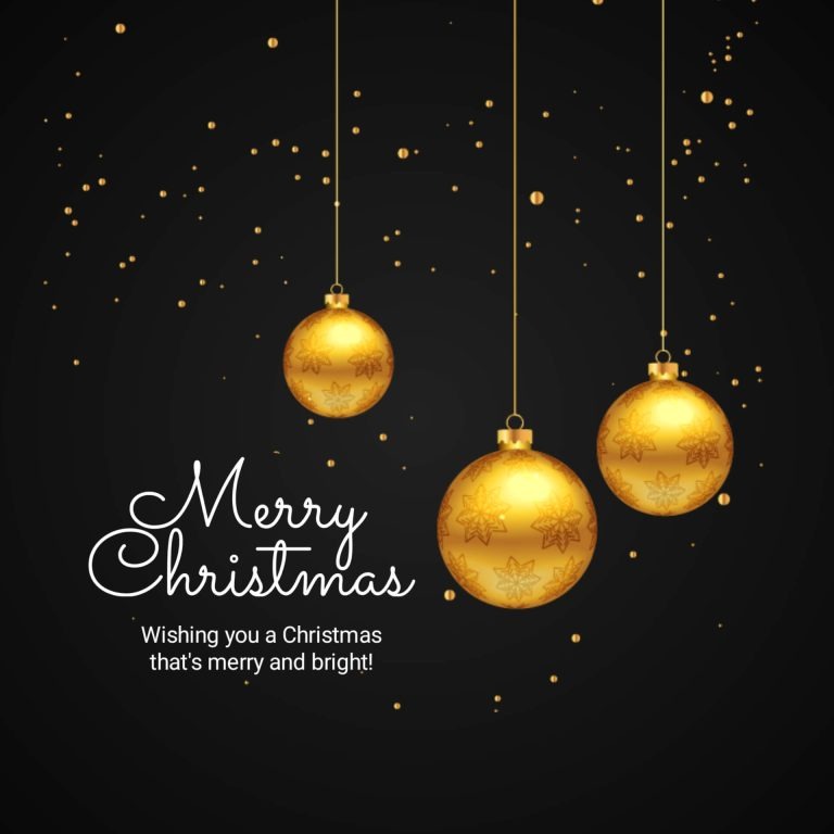 Merry Christmas and Happy New Year Merry Christmas and Happy New Year