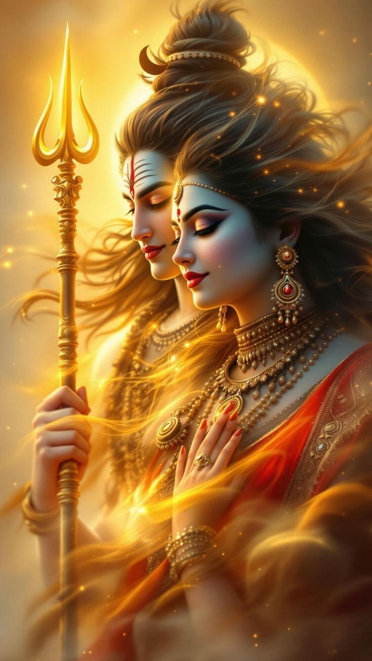 Modern Lord Shiva Images Modern Lord Shiva Images