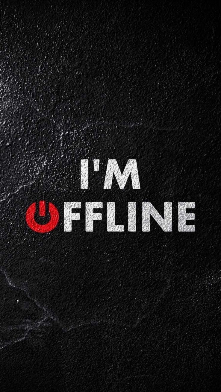 Mood Off Image Hd Mood Off Image Hd