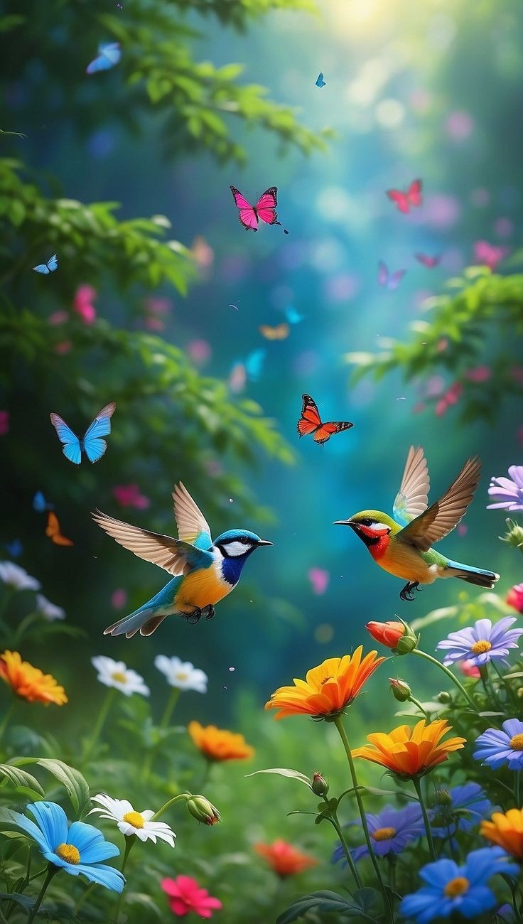Most Beautiful Flower Pictures Most Beautiful Flower Pictures