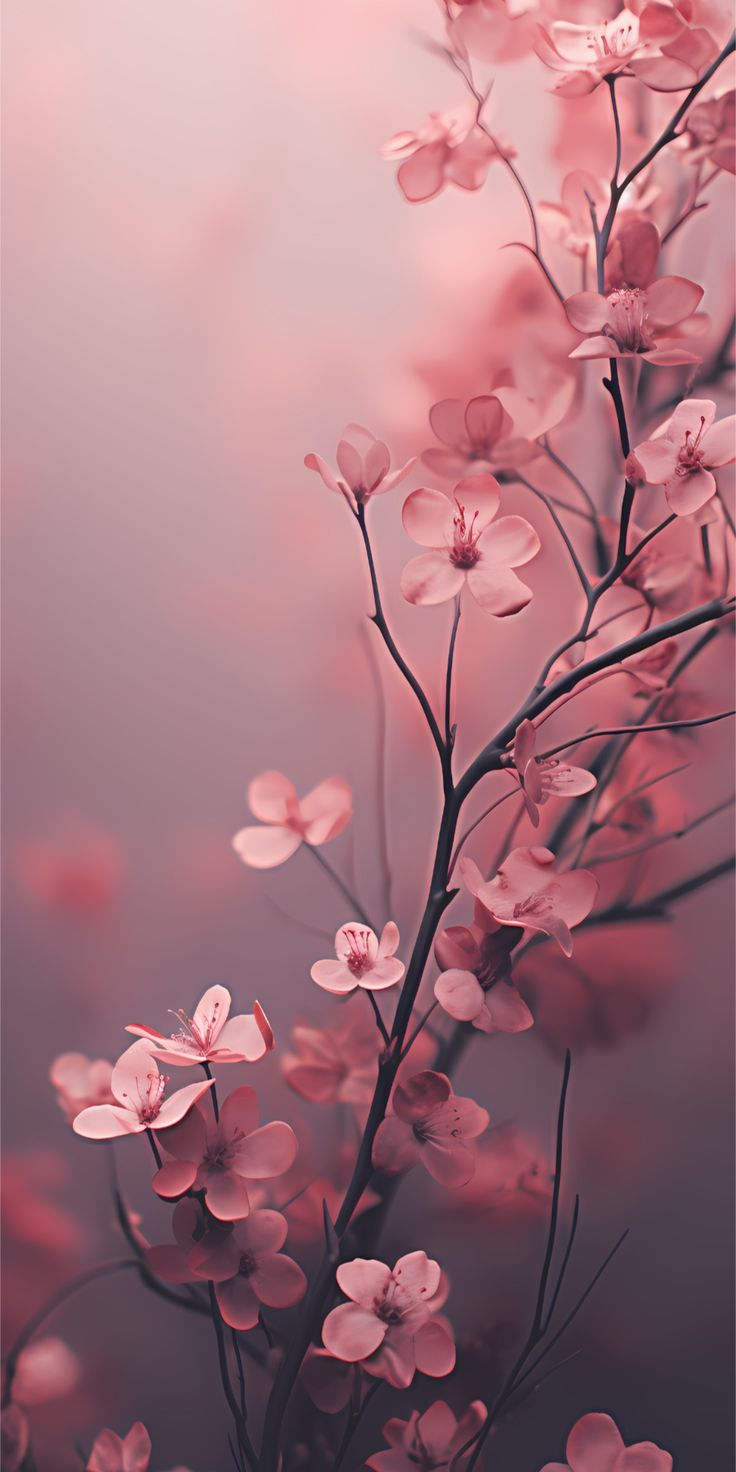Most Beautiful Flowers DP Most Beautiful Flowers DP
