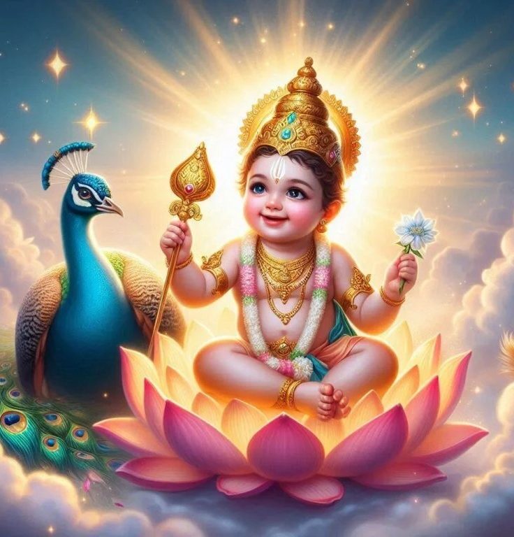 Murugan Baby Images Murugan Baby Images