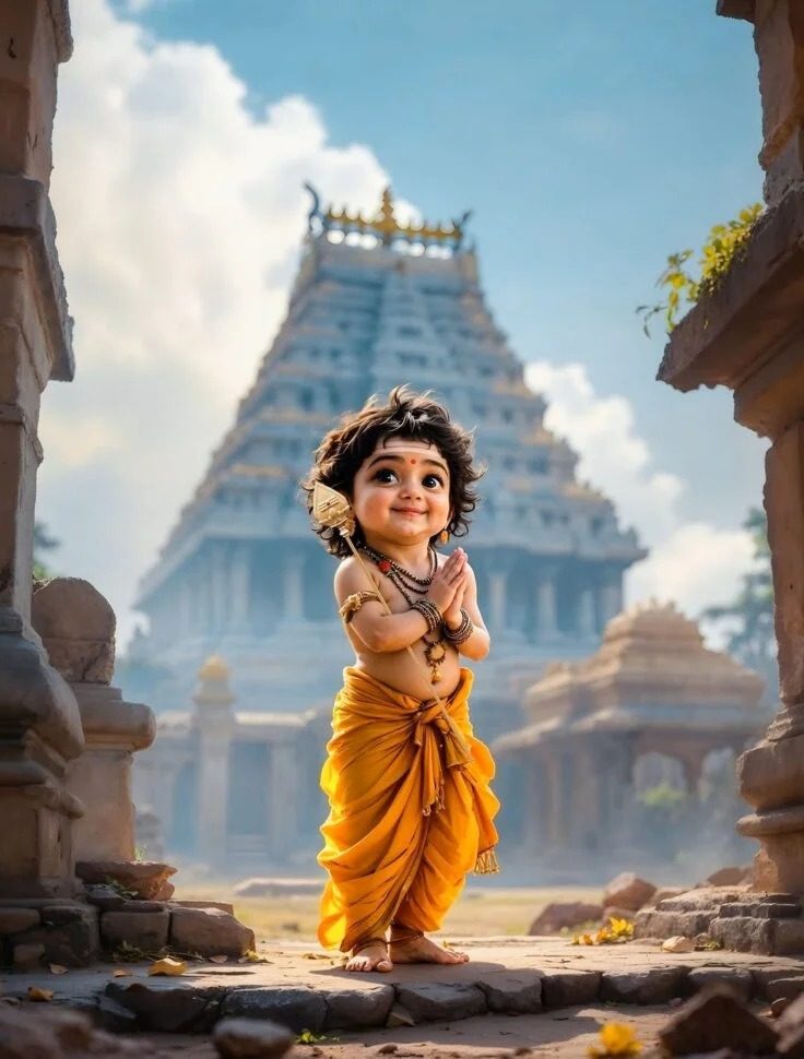 Murugan Images Baby Murugan Images Baby