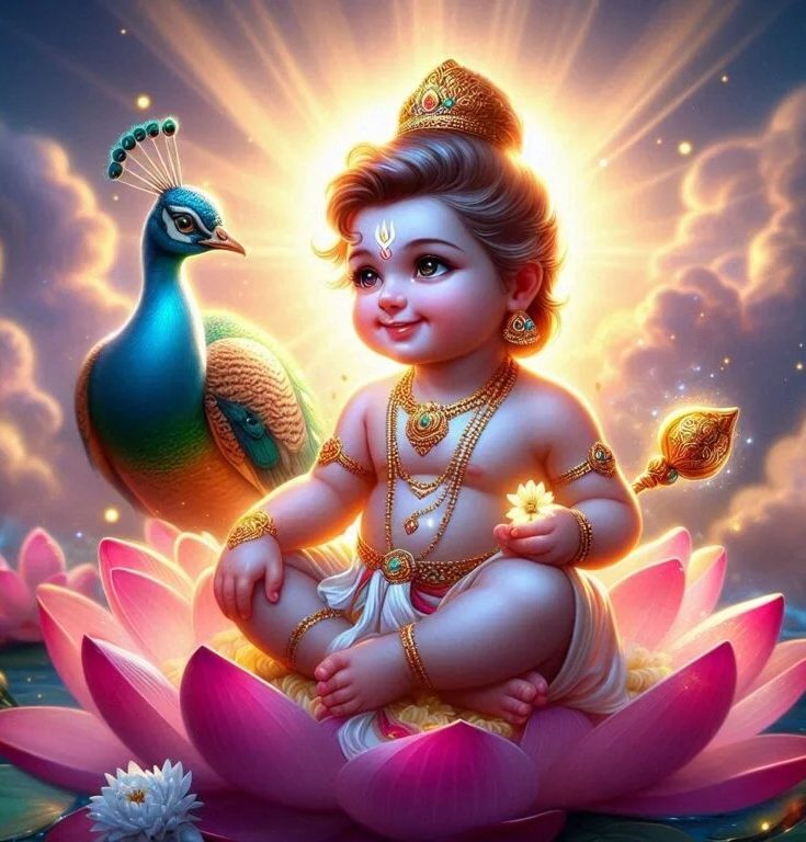 Murugan Images HD 4K 1080P Download Murugan Images HD 4K 1080P Download