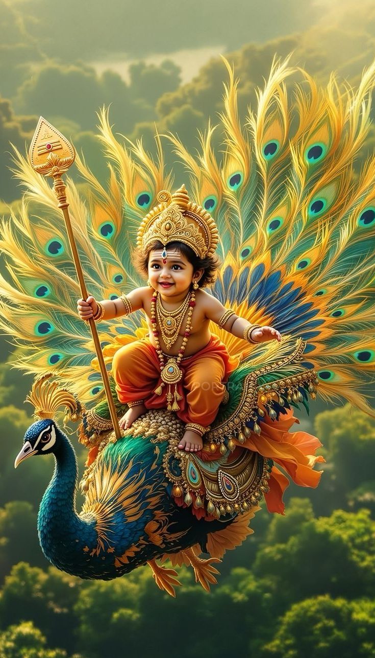 Murugan Images HD 4K Murugan Images HD 4K