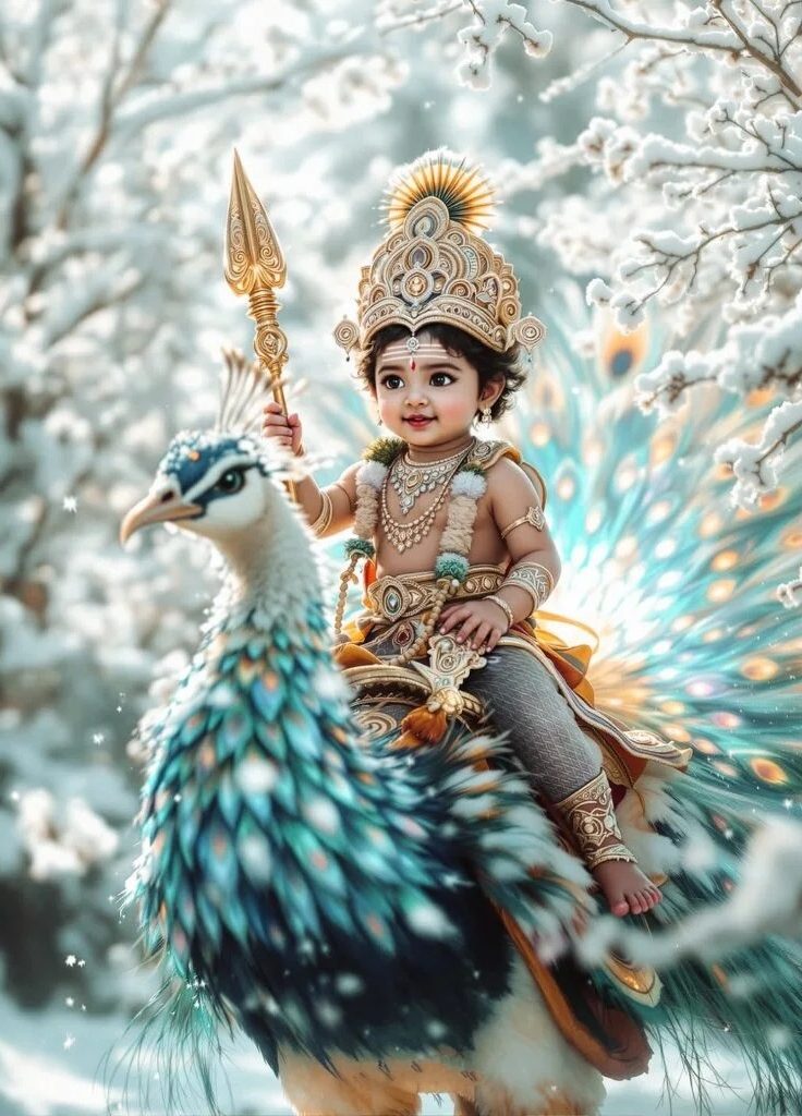 Murugan Images HD Murugan Images HD