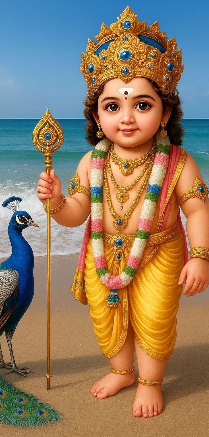 Murugan Images Wallpaper Murugan Images Wallpaper