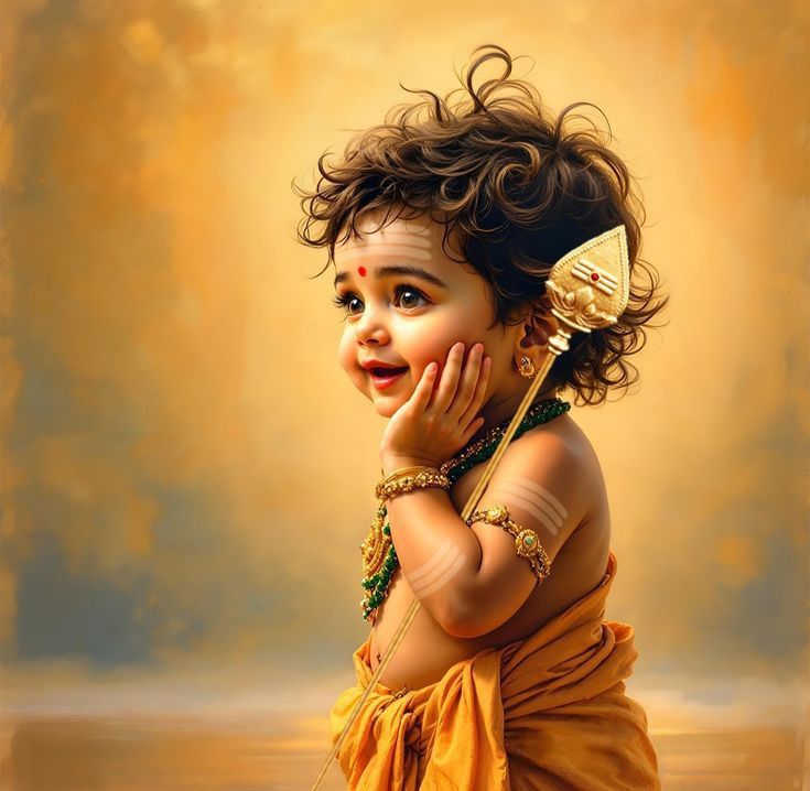 Murugan Images Murugan Images