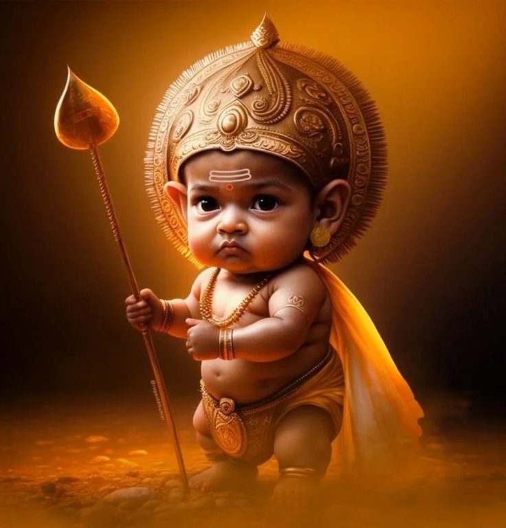 Murugan Photo Murugan Photo