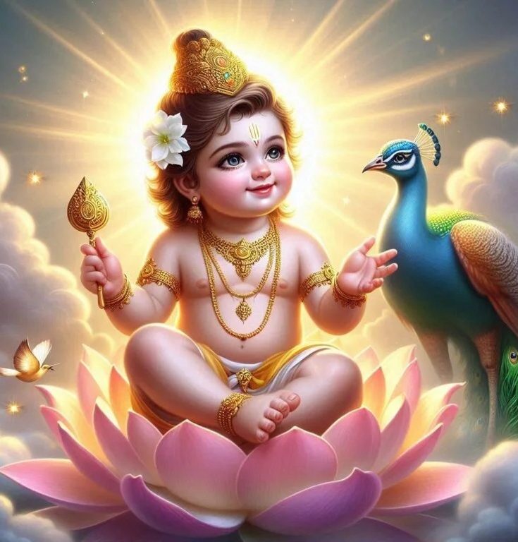 Murugan Photos Murugan Photos