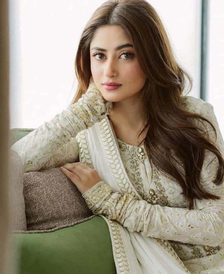 Muslim Girl DP for Instagram Muslim Girl DP for Instagram