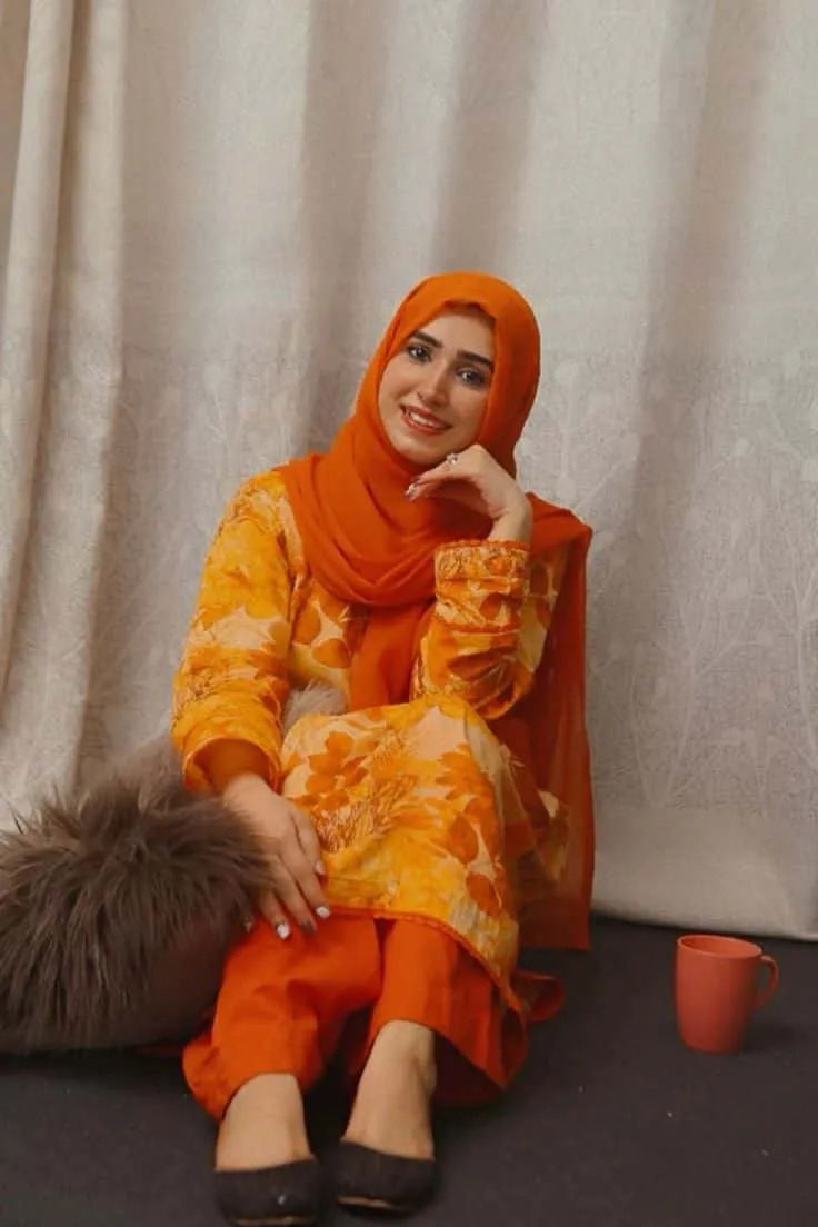 Muslim Girl DP Muslim Girl DP