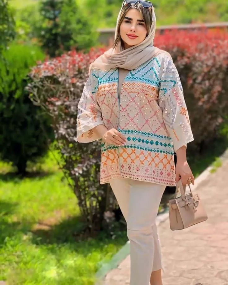 Muslim Girl Image Download HD Muslim Girl Image Download HD