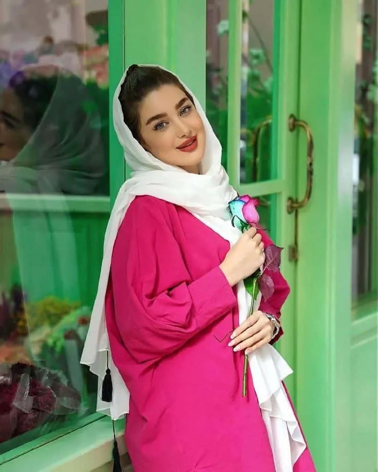 Muslim Girl Image Download Muslim Girl Image Download