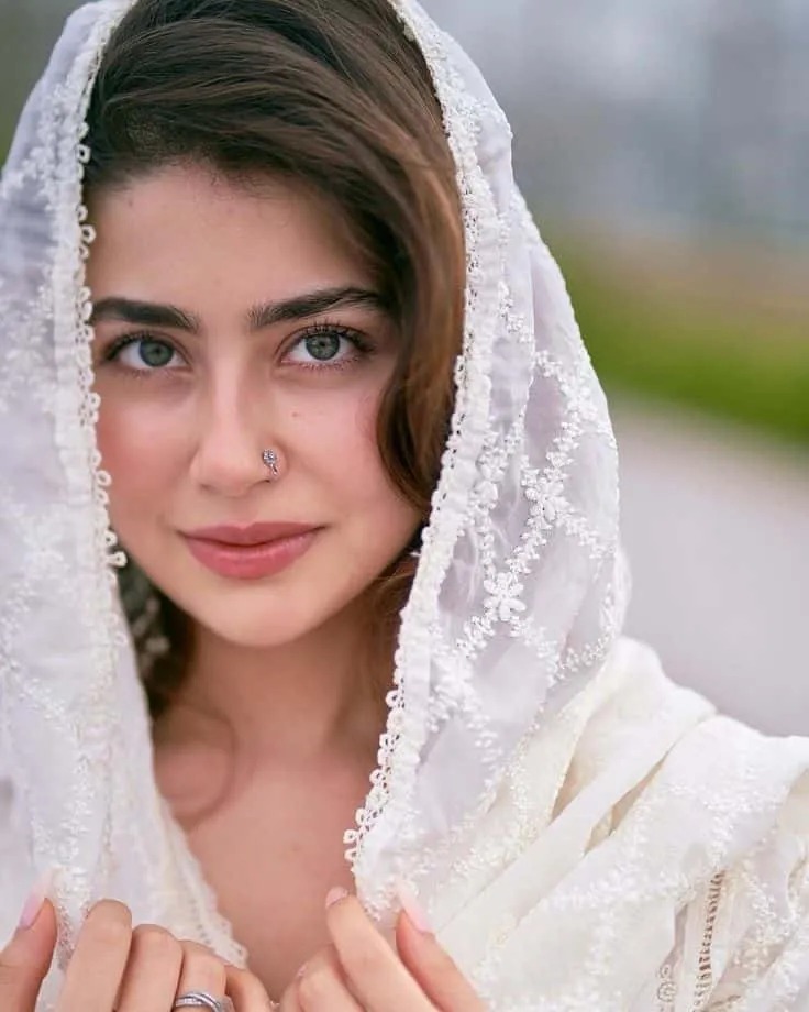 Muslim Girl Image Muslim Girl Image