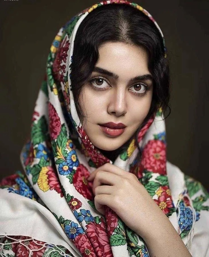 Muslim Girl Images Muslim Girl Images