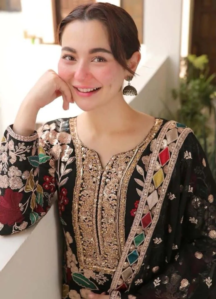 Muslim Girl Pic Simple for DP Muslim Girl Pic Simple for DP
